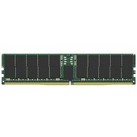 kingston-96gb-5600mt-s-ddr5-ecc-reg-cl46