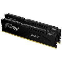 kingston-16gb-5600mt-s-ddr5-cl36-dimm