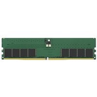 kingston-32gb-5600mt-s-ddr5-non-ecc-cl46