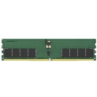 kingston-64gb-6400mt-s-ddr5-non-ecc-cl52