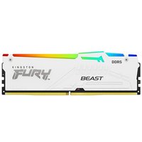 kingston-fury-beast-64gb-dimm-ddr5