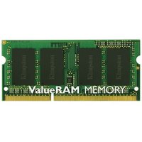 kingston-4gb-ddr3-1600mhz-non-ecc-cl11