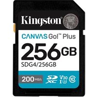 kingston-256gb-sdxc-canvas-go-plus-gen4