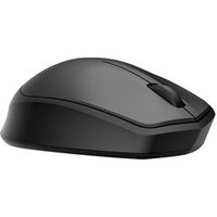 hp-285-silent-wireless-mouse