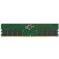 kingston-16gb-5600mt-s-ddr5-non-ecc-cl46