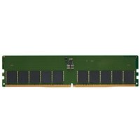 kingston-16gb-4800mt-s-ddr5-ecc-dimm