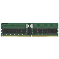 kingston-32gb-5600mt-s-ddr5-ecc-reg-cl46