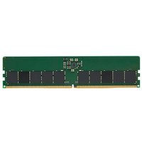kingston-48gb-5600mt-s-ddr5-ecc-dimm