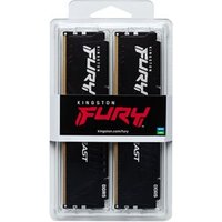 kingston-64gb-6000mt-s-ddr5-cl30-dimm