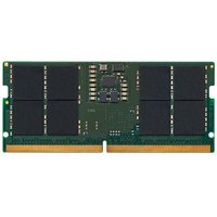 kingston-16gb-ddr5-5600mt-s-sodimm