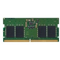 kingston-8gb-5600mt-s-ddr5-non-ecc-cl46