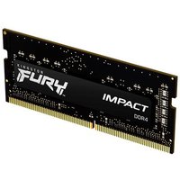 kingston-8gb-3200mhz-ddr4-cl20-sodimm