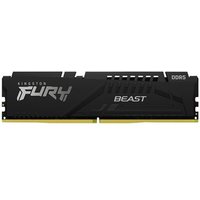 kingston-8gb-5600mhz-ddr5-cl40-dimm