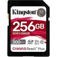 kingston-256gb-canvas-react-plus-sdxc