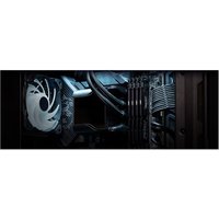 kingston-16gb-5600mhz-ddr5-cl40-dimm