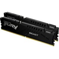 kingston-16gb-5200mhz-ddr5-cl40-dimm