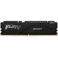 kingston-16gb-6000mt-s-ddr5-cl36-dimm