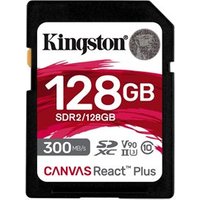 kingston-128gb-canvas-react-plus-sdxc