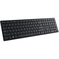 dell-wireless-keyboard-kb500-german