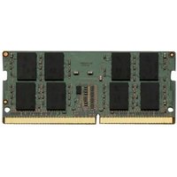 panasonic-ram-module-16gb-sodimm