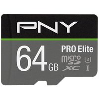 pny-micro-sd-card-pro-elite-64gb