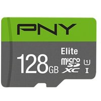pny-micro-sd-card-elite-128-gb-xc