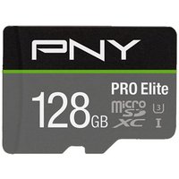 pny-micro-sd-card-pro-elite-128gb