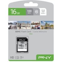 pny-memory-card-16-gb-sdhc-sd-elite