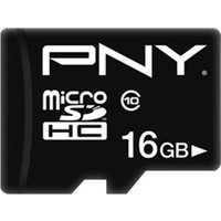 pny-micro-sd-card-performance-plus-16gb
