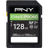 pny-sd-elitex-pro-60-uhs-ii-128gb