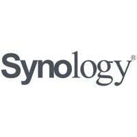 synology-d4es01-16g-16gb-ddr4-ecc-sodimm
