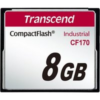 transcend-8gb-cf-card-cf170-ind