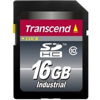 transcend-16gb-sdhc-card-class10-ind