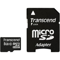 transcend-premium-8gb-microsdhc-uhs-i