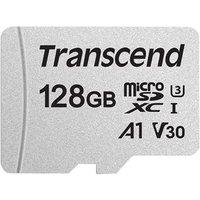 transcend-128gb-uhs-i-u3a1-microsd