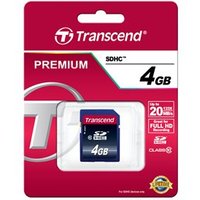 transcend-premium-4gb-sdhc-uhs-i