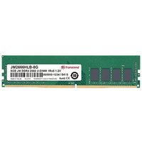 transcend-8gb-jm-ddr4-2666-u-dimm-1rx8
