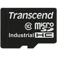 transcend-8gb-no-adapt-microsdhc10-ind