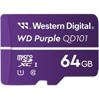 wd-purple-64gb-sc-qd101-microsd