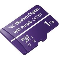 wd-purple-1tb-sc-qd101-microsd