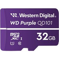 wd-purple-32gb-sc-qd101-microsd