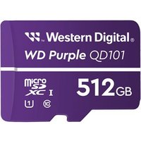 wd-purple-512gb-sc-qd101-microsd
