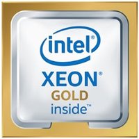 hpe-int-xeon-g-6526y-cpu