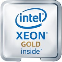 hpe-int-xeon-g-5415-cpu