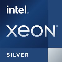 fujitsu-xeon-intel-silver-4410t-prozessor-27-ghz-2625-mb