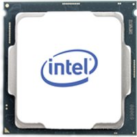 fujitsu-xeon-intel-gold-5317-prozessor-3-ghz-18-mb