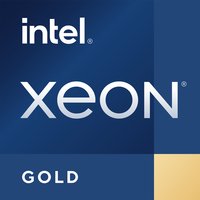fujitsu-intel-xeon-gold-5415-prozessor-29-ghz-225-mb