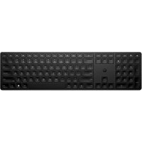hp-455-programmable-wireless-kbd-de
