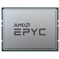 amd-epyc-32core-model-7543p-sp3-box