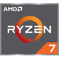 amd-ryzen-7-5800xt-4-8ghz-am4-tray